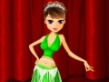 Game Belly Dancer