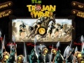 Game Trojan War