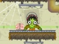 Game Kill Zombies 