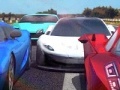 Game Supercar - 2
