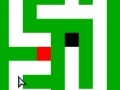 Game That Ugly Maze Game 2
