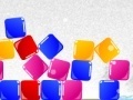 Game Ice Cubes