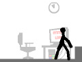 Game Dead Drunk