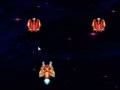 Game A Space Invader Game
