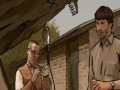 Game A Scanner Darkly Find the Numbers