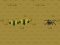 Game Bug Eat
