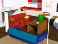 Game Brick Puzzle Escape
