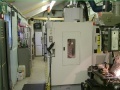 Game Workshop Hidden Objects