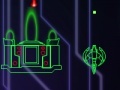Game Titan Project