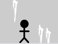 Game Avalanche: Bullet Time