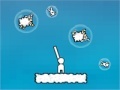 Game Dude Collect