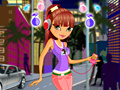 Game Melody Dreamer