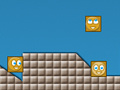 Game Jumpless