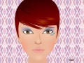 Game Hot girl make over