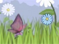 Game FlutterBy Butterflies