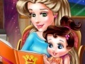 Game Baby Fairytale