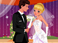 Game Gorgeous Bride 2