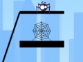 Game Little Spider