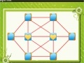 Game Puzzle Room Escape-28