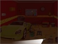 Game Live Escape Garage Room