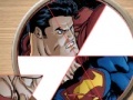 Game Superman - Pic Tart