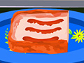 Game Toad in the Hole