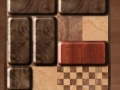 Game Wood Puzzle 2
