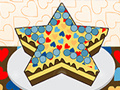 Game Build a Cake