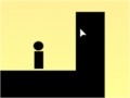 Game Lonely No More