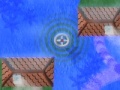 Game Sota 2