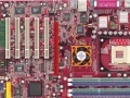 Game Build a computer!