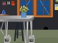 Game Mousy Room Escape