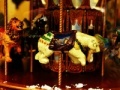 Game Jigsaw: Carousel