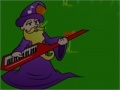 Game Beat Wizard