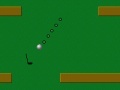 Game Miniature Putt