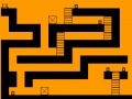 Game Robrain gazo