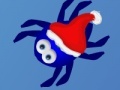 Game A very webby christmas 