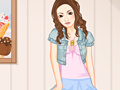 Game Bohemian Style