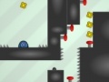 Game Flea 2
