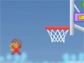 Game Basketball Blitz 