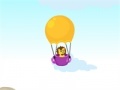 Game Ballon Ride Of Fun