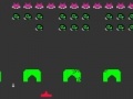 Game Space invader