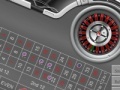 Game Casino Roulette Tech