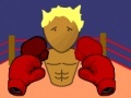 Game PSP Boxing