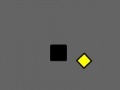 Game Square Avoider 2