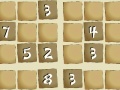 Game Sudoku
