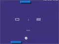 Game Super Pong