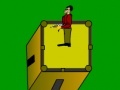 Game Tin Soldiers