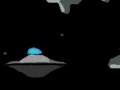 Game Alien hominid UFO Training