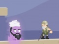 Game Osama's Revenge